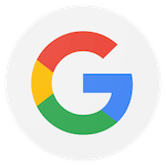 IFC Martial Arts and Fitness  Google five star review - Corey I.