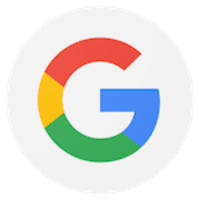 IFC Martial Arts and Fitness  Google five star review - Corey I.