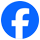IFC Martial Arts and Fitness on facebook