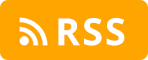 Kids Martial Arts near Gaithersburg RSS Feed