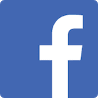 IFC Martial Arts and Fitness Facebook five star review - Kristina D.
