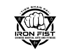 Tai Chi Virtual Session (12/29/2020)